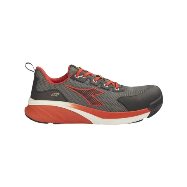 Scarpe antinfortunistiche Vortex DA2 Low S1PS SC SR HRO ESD Diadora