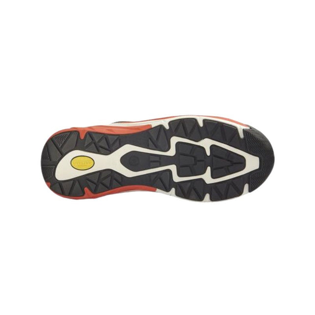 Scarpe antinfortunistiche Vortex DA2 Low S1PS SC SR HRO ESD Diadora