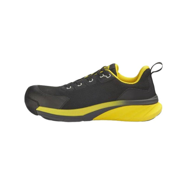 Scarpe antinfortunistiche Vortex DA2 Low S3S SC SR HRO ESD Diadora