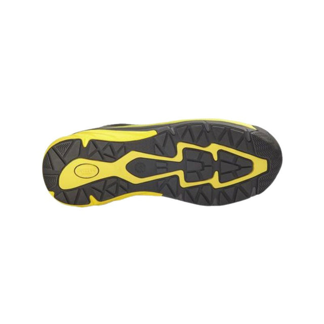 Scarpe antinfortunistiche Vortex DA2 Low S3S SC SR HRO ESD Diadora
