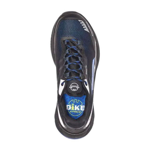 Scarpe antinfortunistiche Dike 33012.365 Onside S3L SR FO ESD