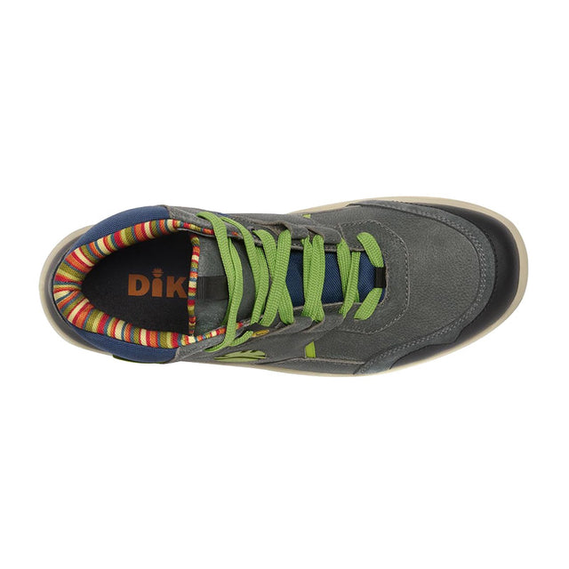 Scarpe di protezione Dike Awake H S3L SR FO ESD