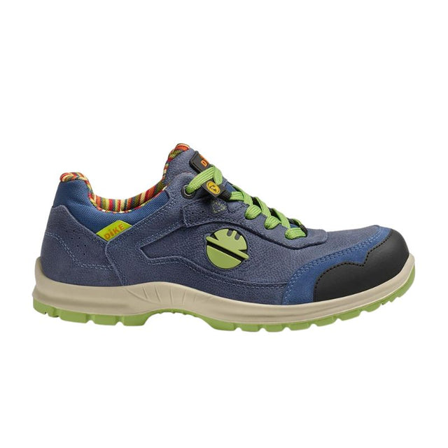 Scarpe di sicurezza Dike Awake S3S SR FO ESD