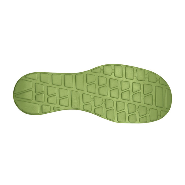 Scarpe di sicurezza Dike Awake S3S SR FO ESD