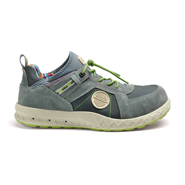 Scarpe di sicurezza Legend S3L SR FO ESD Dike
