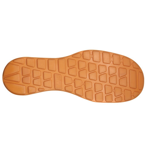 Scarpe da lavoro Premium S1P ESD SRC Dike