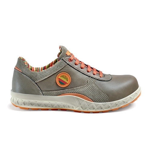 Scarpe antinfortunistiche Premium Dike S3 ESD SRC