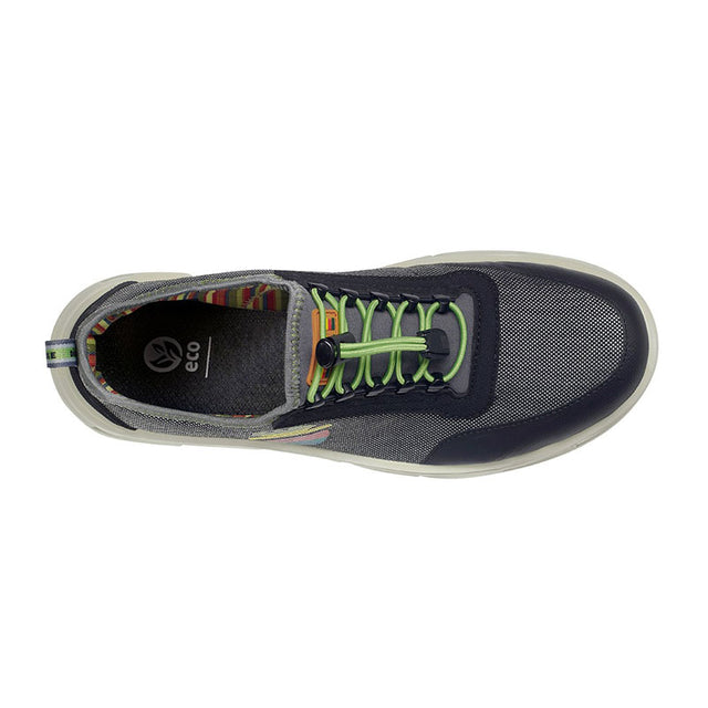 Scarpe da lavoro Rally Reload S3 SRC ESD Dike