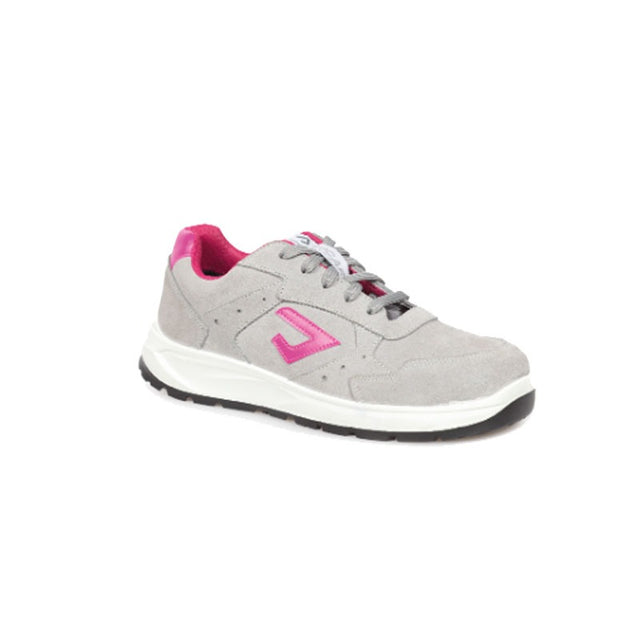 Scarpe da lavoro donna Bicap Duna Low S1PS FO SR