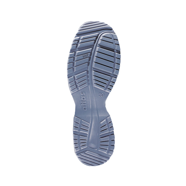 Scarpe di protezione GX 245 ESD S1P SRC Atlas per donna