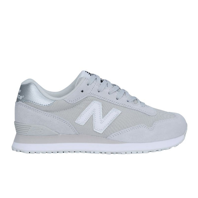 Scarpe da lavoro donna New Balance 515 SR W O1 HRO SRC ESD