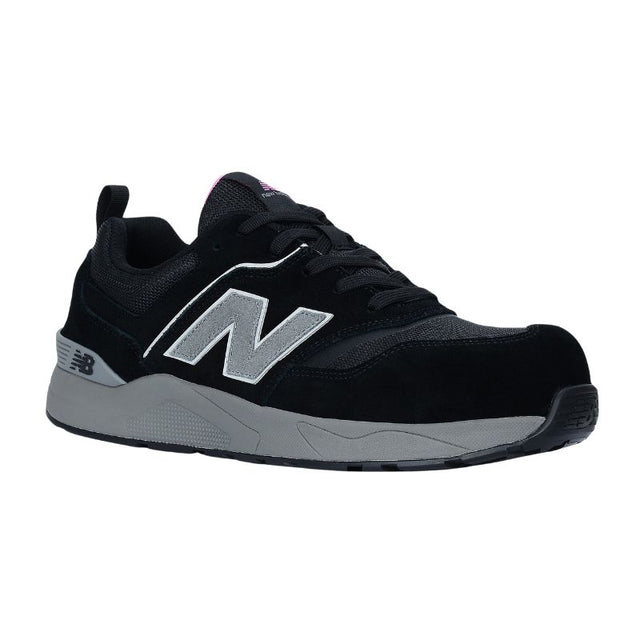 Scarpe antinfortunistiche New Balance Elite Lite Womens S1 PL ESD HRO SR FO