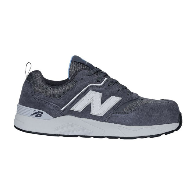 Scarpe antinfortunistiche New Balance Elite Lite Womens S1 PL ESD HRO SR FO