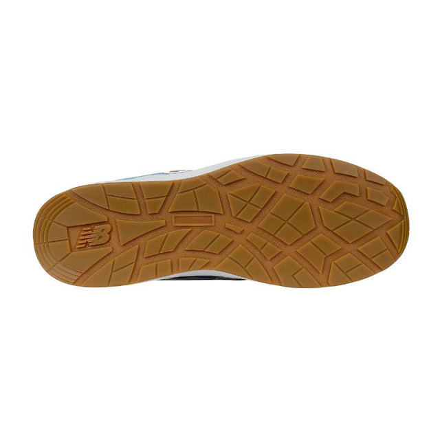 Scarpe antinfortunistiche New Balance Elite Lite Womens S1 PL ESD HRO SR FO