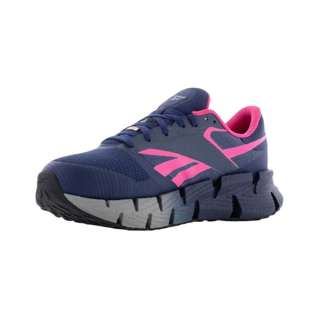 Scarpe antinfortunistiche donna Reebok IB309 S1PS SR HRO FO ESD