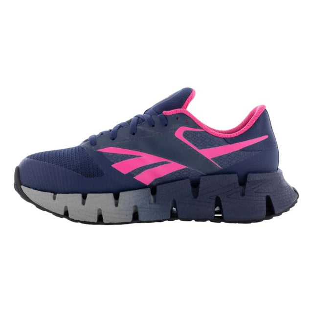 Scarpe antinfortunistiche donna Reebok IB309 S1PS SR HRO FO ESD