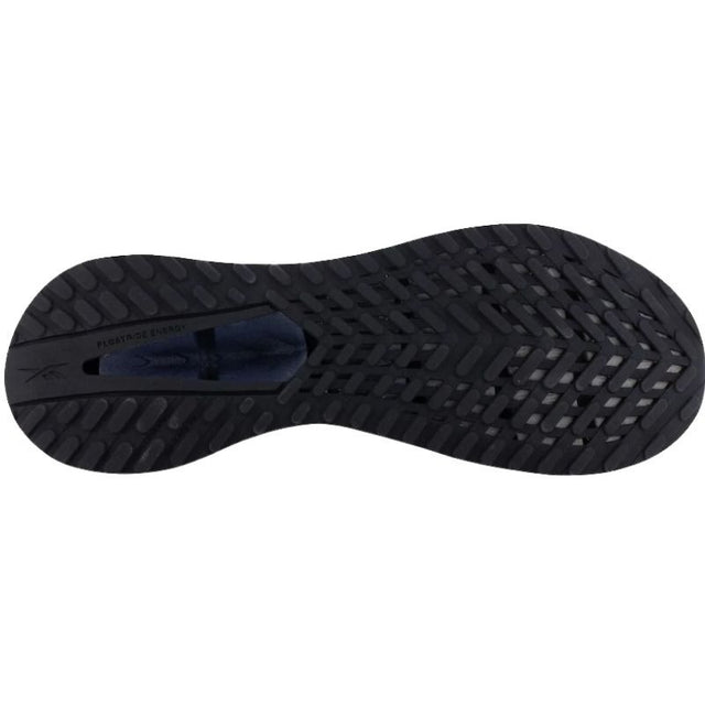 Scarpe antinfortunistiche donna Reebok IB309 S1PS SR HRO FO ESD