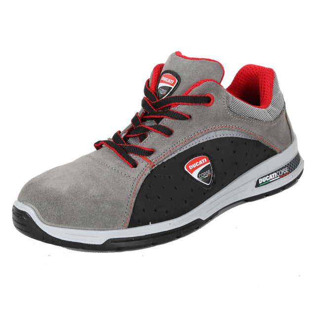 Scarpe da lavoro Misano S1P SRC Ducati