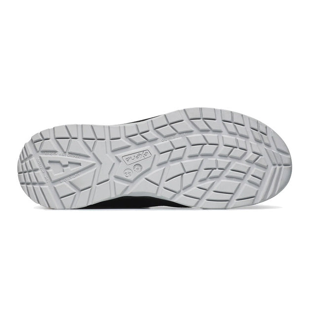 Calzature di sicurezza Comet S3 L FO SR ESD Exena