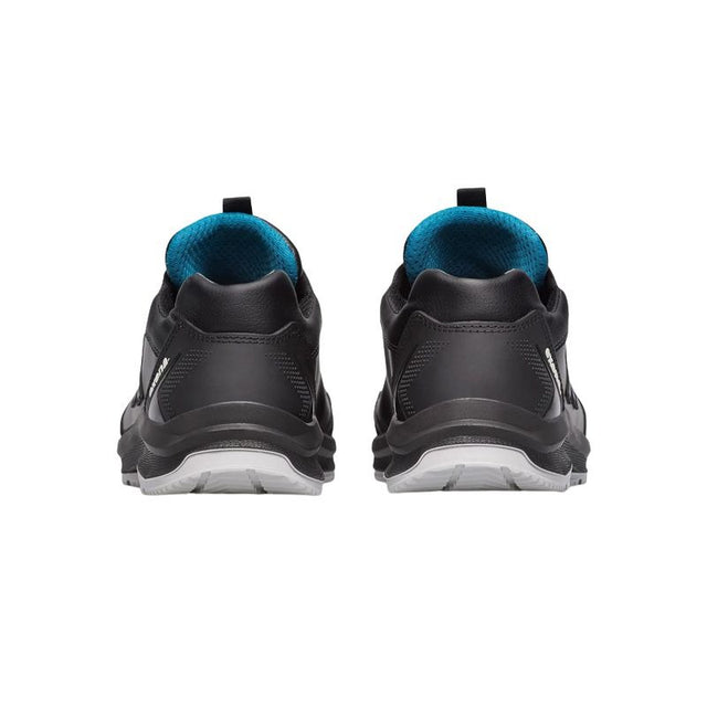 Scarpe antinfortunistiche Exena Deep S3L ESD FO SC SR
