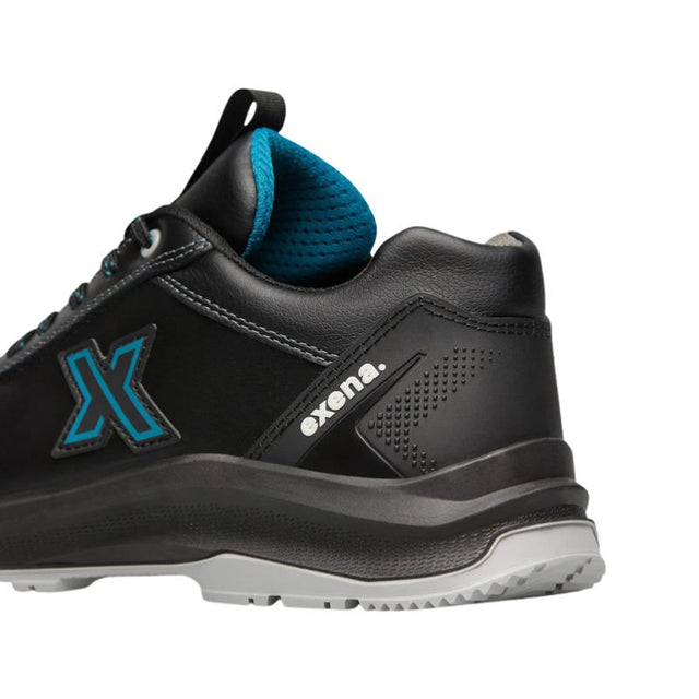 Scarpe antinfortunistiche Exena Deep S3L ESD FO SC SR