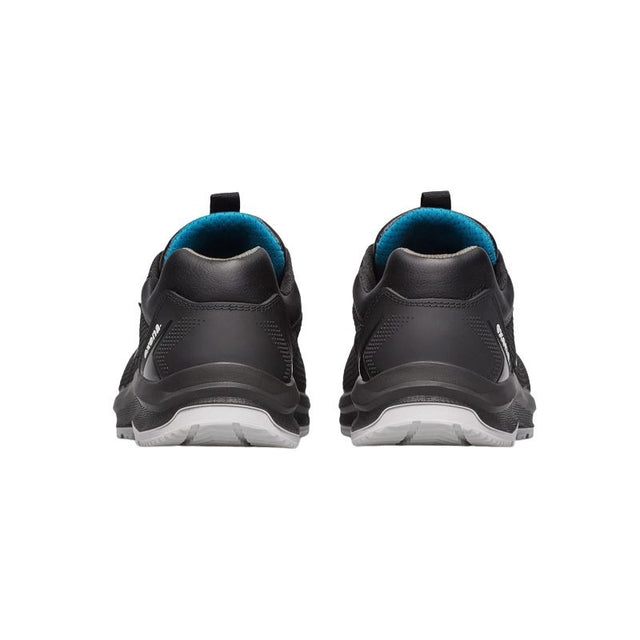 Scarpe antinfortunistiche Exena Fusion S3L ESD FO SC SR