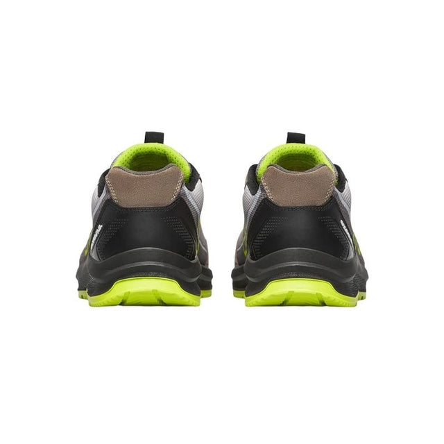 Scarpe antinfortunistiche Exena Nexus S1 PL ESD FO SC SR