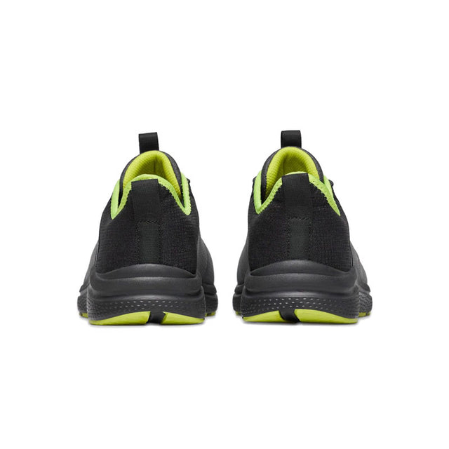 Scarpe antinfortunistiche Rush S1 PS FO SR ESD Exena