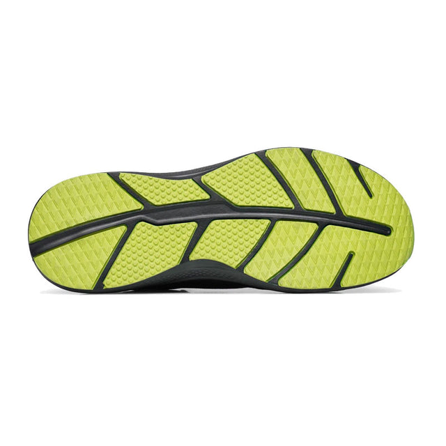 Scarpe antinfortunistiche Rush S1 PS FO SR ESD Exena