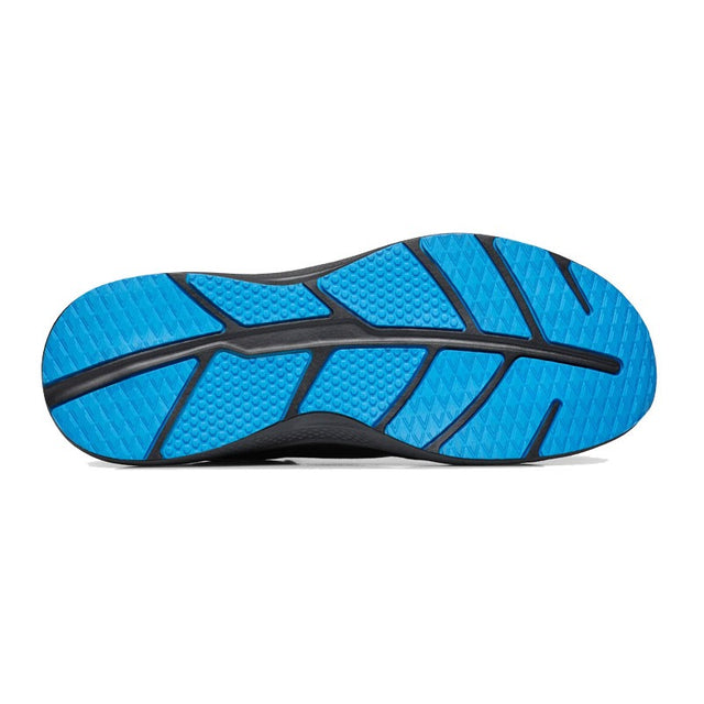 Scarpe antinfortunistiche Faster S3 S FO SR ESD Exena