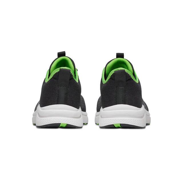 Scarpe antinfortunistiche Sprint S1 PS FO SR ESD Exena
