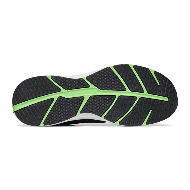 Scarpe antinfortunistiche Sprint S1 PS FO SR ESD Exena