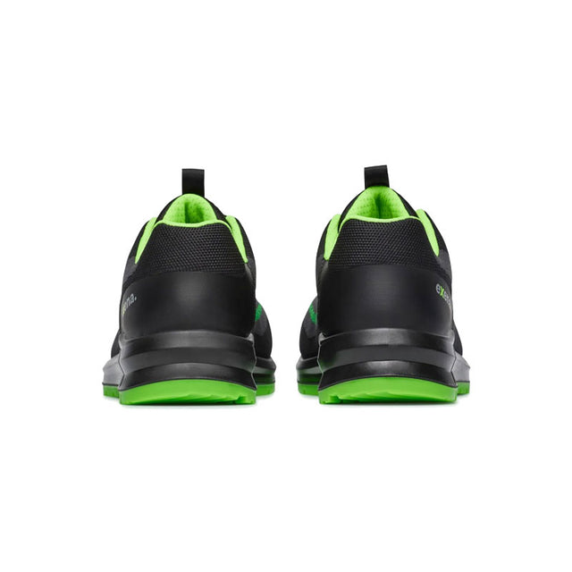 Scarpe di protezione Exena Venom S1 PS FO SR ESD