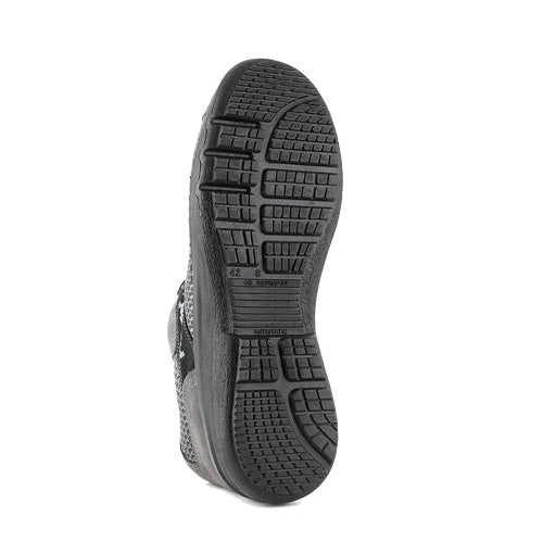 Calzature da lavoro Triton Fighter S3 SRC