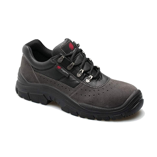 Scarpe di sicurezza Elias Fighter S1P SRC