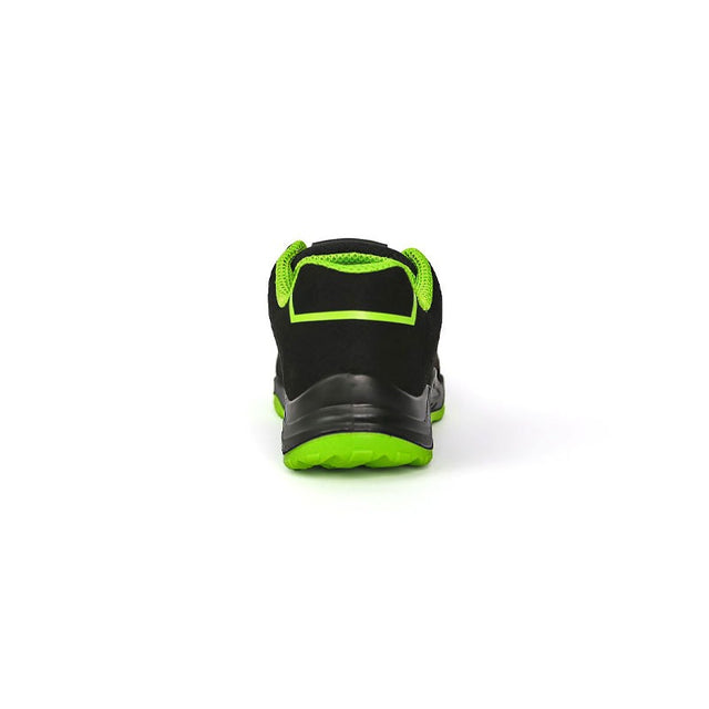 Scarpe antinfortunistiche Foxcot Firefly S1P SR