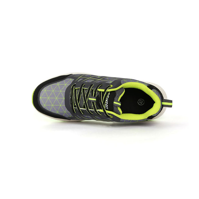 Scarpe antinfortunistiche Foxcot Mantis S1PL SR