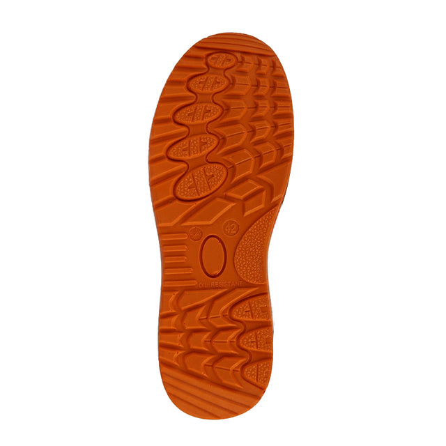 Calzature di sicurezza Mint R023-17 Foxcot S1P SR