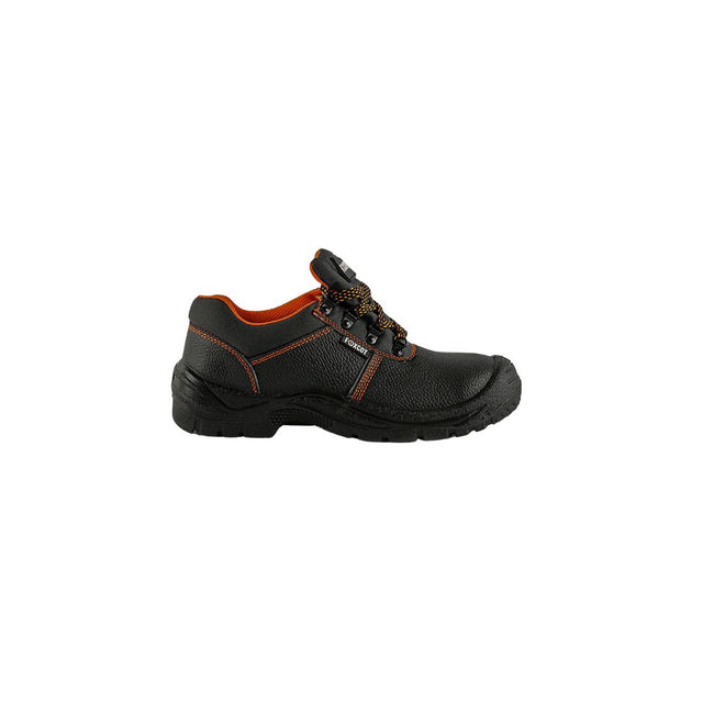 Scarpe antinfortunistiche Dill R049 Foxcot S3 SR