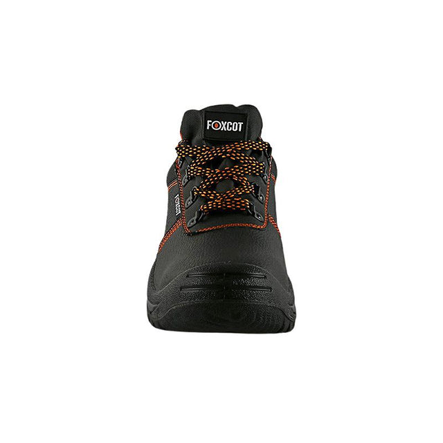 Scarpe antinfortunistiche Dill R049 Foxcot S3 SR