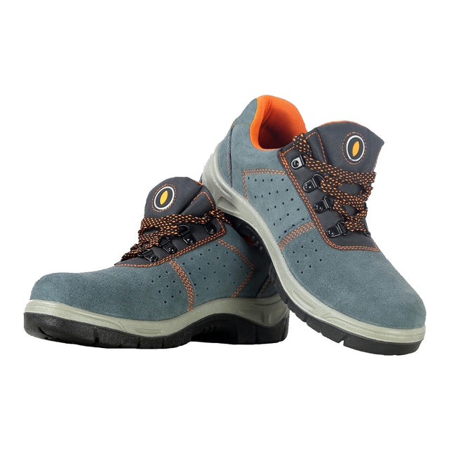 Scarpe antinfortunistiche R2020 S1P SRC Foxcot
