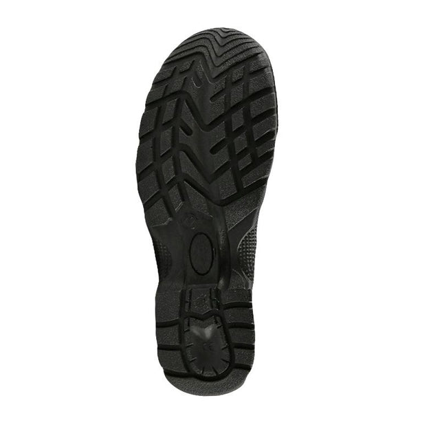 Scarpe antinfortunistiche Dill R049 Foxcot S3 SR