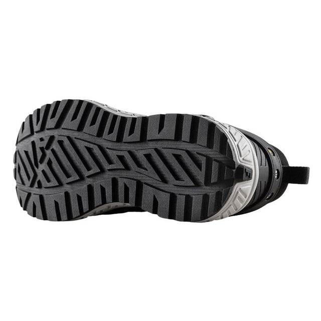 Scarpe antinfortunistiche Fristads ComfortStep S1PS ESD BOA SR FO