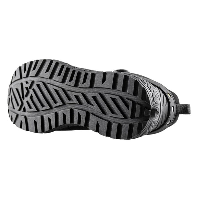 Scarpe antinfortunistiche Fristads ComfortStep S1PS ESD BOA SR FO