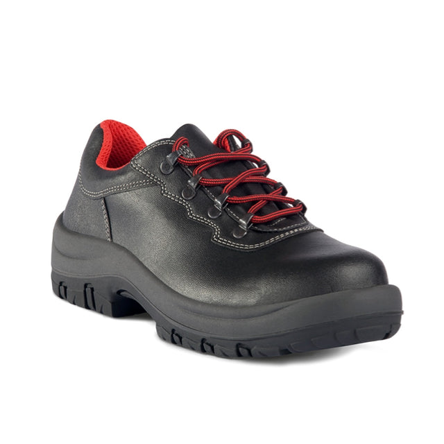 Scarpe antinfortunistiche Ercole S3 HRO SRC FTG