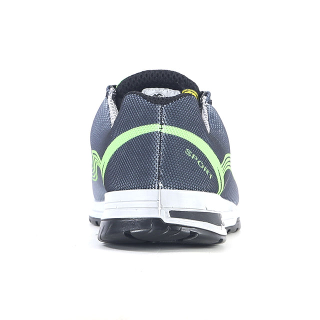 Calzature da lavoro Golf S1P SRC ESD FTG