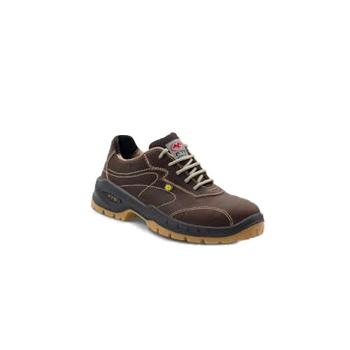 Scarpe di sicurezza Halifax 2 S3 SRC ESD