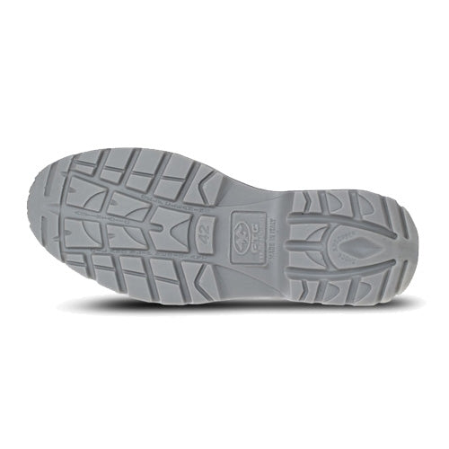 Scarpe antinfortunistiche Piper S3 SRC FTG
