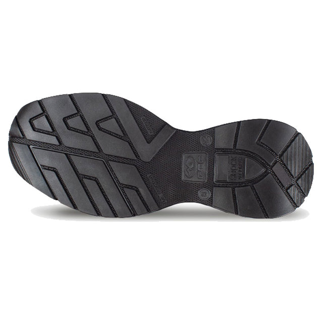 Calzature di sicurezza FTG Gravity sandali S1PS FO SR ESD