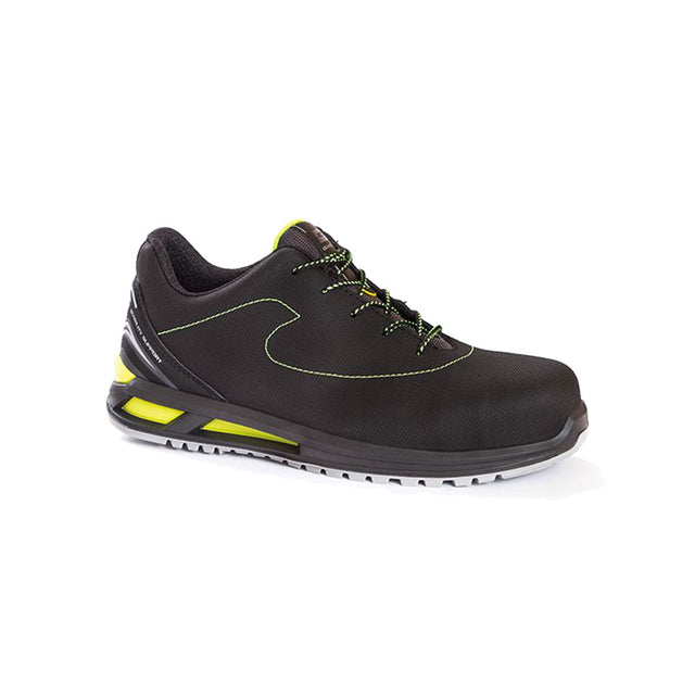 Scarpe antinfortunistiche Fiji S3 SRC ESD Giasco
